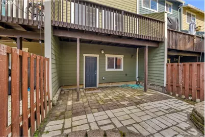 15680 SW Black Quartz St, Beaverton, OR 97007 - Photo 21