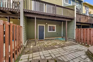 15680 SW Black Quartz St, Beaverton, OR 97007 - Photo 21