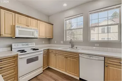 15680 SW Black Quartz St, Beaverton, OR 97007 - Photo 7