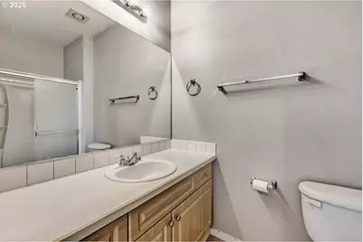 15680 SW Black Quartz St, Beaverton, OR 97007 - Photo 13