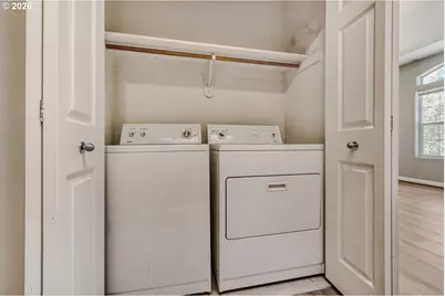 15680 SW Black Quartz St, Beaverton, OR 97007 - Photo 17