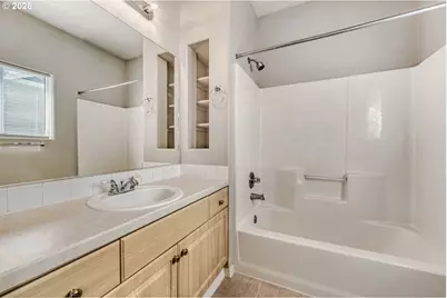 15680 SW Black Quartz St, Beaverton, OR 97007 - Photo 17