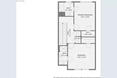 15680 SW Black Quartz St, Beaverton, OR 97007 - Photo 25