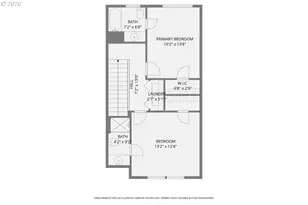 15680 SW Black Quartz St, Beaverton, OR 97007 - Photo 25