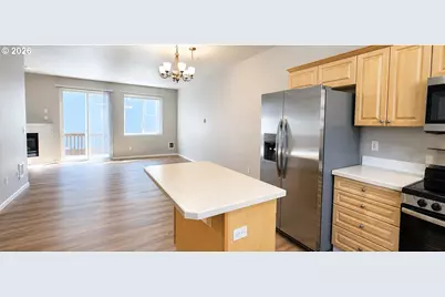 15680 SW Black Quartz St, Beaverton, OR 97007 - Photo 9