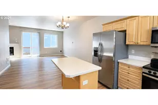 15680 SW Black Quartz St, Beaverton, OR 97007 - Photo 9