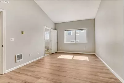 15680 SW Black Quartz St, Beaverton, OR 97007 - Photo 15