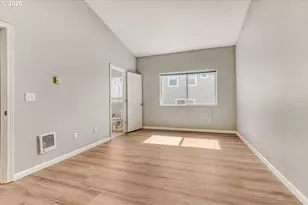 15680 SW Black Quartz St, Beaverton, OR 97007 - Photo 15