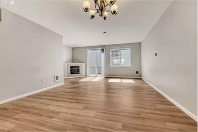 15680 SW Black Quartz St, Beaverton, OR 97007 - Photo 3