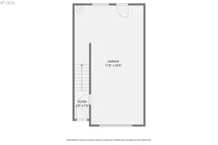 15680 SW Black Quartz St, Beaverton, OR 97007 - Photo 23