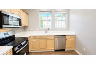 15680 SW Black Quartz St, Beaverton, OR 97007 - Photo 7