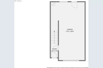 15680 SW Black Quartz St, Beaverton, OR 97007 - Photo 25