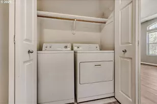 15680 SW Black Quartz St, Beaverton, OR 97007 - Photo 19