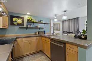 1200 NE Territorial Rd, Canby, OR 97013 - Photo 7