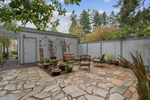 1200 NE Territorial Rd, Canby, OR 97013 - Photo 3