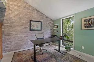 1200 NE Territorial Rd, Canby, OR 97013 - Photo 35