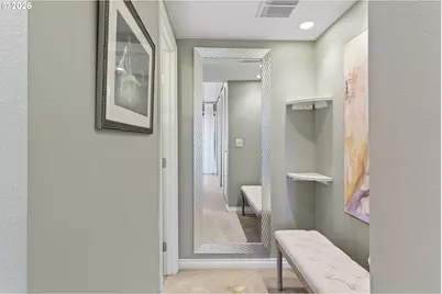 1200 NE Territorial Rd #75, Canby, OR 97013 - Photo 27