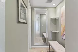 1200 NE Territorial Rd, Canby, OR 97013 - Photo 27