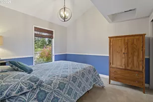 1200 NE Territorial Rd, Canby, OR 97013 - Photo 33