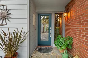 1200 NE Territorial Rd, Canby, OR 97013 - Photo 1