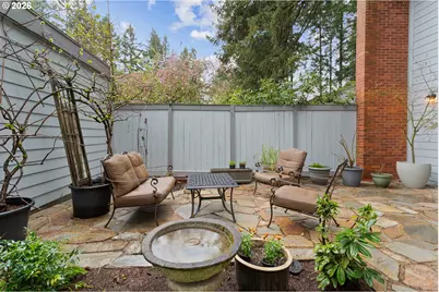 1200 NE Territorial Rd #75, Canby, OR 97013 - Photo 5