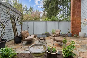 1200 NE Territorial Rd, Canby, OR 97013 - Photo 5