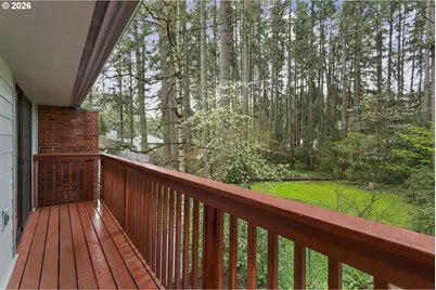 1200 NE Territorial Rd #75, Canby, OR 97013 - Photo 23