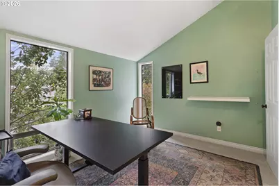 1200 NE Territorial Rd #75, Canby, OR 97013 - Photo 37