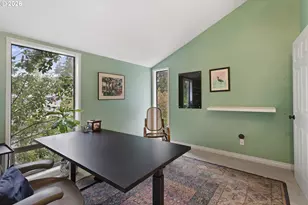 1200 NE Territorial Rd, Canby, OR 97013 - Photo 37