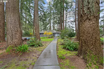 1200 NE Territorial Rd #75, Canby, OR 97013 - Photo 45