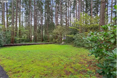 1200 NE Territorial Rd #75, Canby, OR 97013 - Photo 43