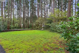 1200 NE Territorial Rd, Canby, OR 97013 - Photo 43