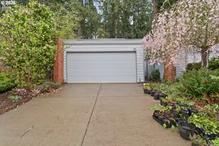 1200 NE Territorial Rd, Canby, OR 97013 - Photo 41