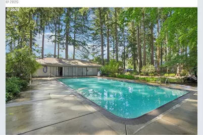 1200 NE Territorial Rd #75, Canby, OR 97013 - Photo 19