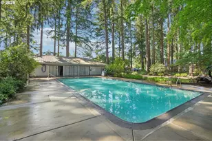 1200 NE Territorial Rd, Canby, OR 97013 - Photo 19