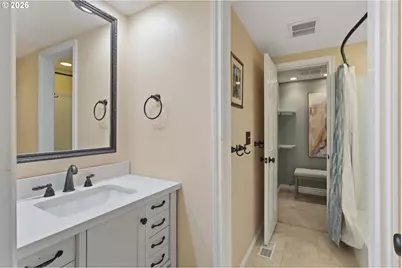 1200 NE Territorial Rd #75, Canby, OR 97013 - Photo 29