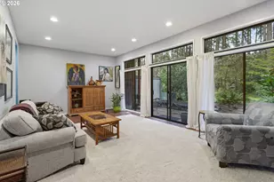 1200 NE Territorial Rd, Canby, OR 97013 - Photo 13