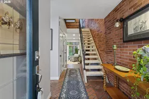 1200 NE Territorial Rd, Canby, OR 97013 - Photo 21