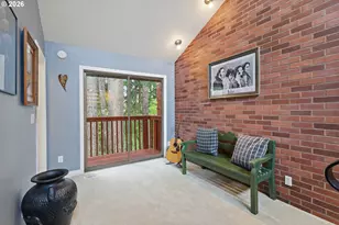 1200 NE Territorial Rd, Canby, OR 97013 - Photo 31