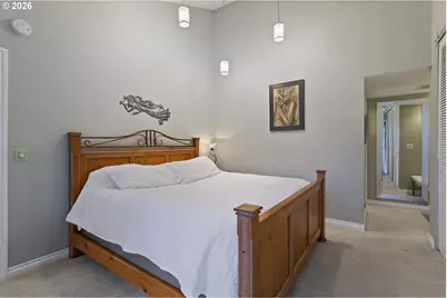 1200 NE Territorial Rd #75, Canby, OR 97013 - Photo 25