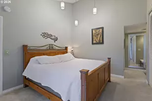 1200 NE Territorial Rd, Canby, OR 97013 - Photo 25