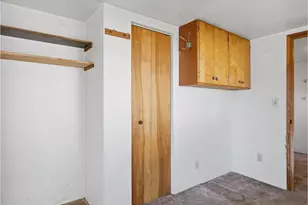 6629 SE 64th Ave, Portland, OR 97206 - Photo 19