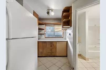 6629 SE 64th Ave, Portland, OR 97206 - Photo 9