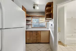 6629 SE 64th Ave, Portland, OR 97206 - Photo 9