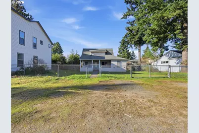 6629 SE 64th Ave, Portland, OR 97206 - Photo 41