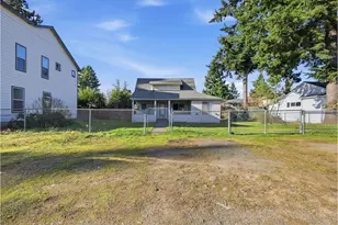 6629 SE 64th Ave, Portland, OR 97206 - Photo 41