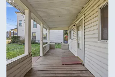 6629 SE 64th Ave, Portland, OR 97206 - Photo 35