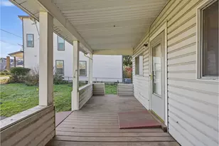 6629 SE 64th Ave, Portland, OR 97206 - Photo 35