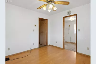 6629 SE 64th Ave, Portland, OR 97206 - Photo 23