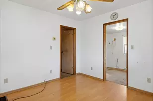 6629 SE 64th Ave, Portland, OR 97206 - Photo 23